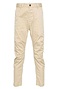 Pantalone Dsquared2